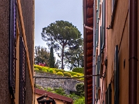 Bellagio